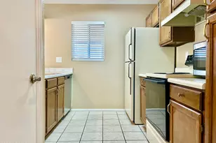 623 W Guadalupe Rd, Mesa, AZ 85210 - Photo 4