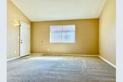 623 W Guadalupe Road #Unit 217, Mesa, AZ 85210 - Photo 2