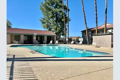 623 W Guadalupe Road #217, Mesa, AZ 85210 - Photo 12