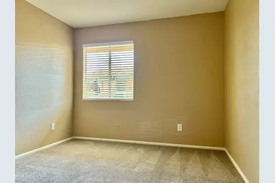 623 W Guadalupe Road #217, Mesa, AZ 85210 - Photo 6