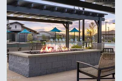 15985 W Desert Spoon Drive, Surprise, AZ 85379 - Photo 50