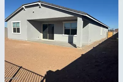 15985 W Desert Spoon Drive, Surprise, AZ 85379 - Photo 26