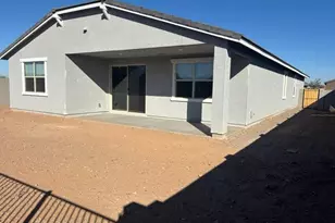 15985 W Desert Spoon Dr, Surprise, AZ 85379 - Photo 26