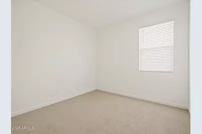 15985 W Desert Spoon Drive, Surprise, AZ 85379 - Photo 6