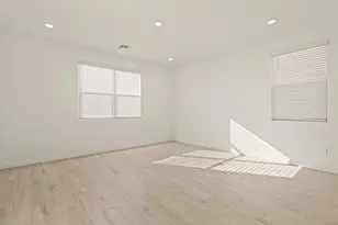 15985 W Desert Spoon Dr, Surprise, AZ 85379 - Photo 16