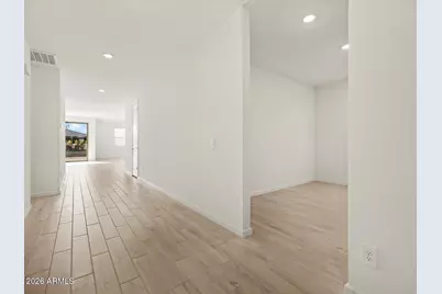 15985 W Desert Spoon Drive, Surprise, AZ 85379 - Photo 2