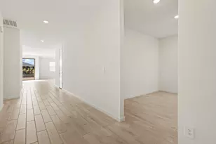 15985 W Desert Spoon Dr, Surprise, AZ 85379 - Photo 2