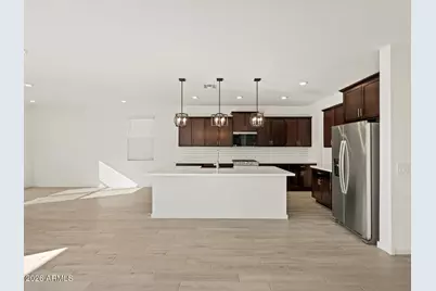 15985 W Desert Spoon Drive, Surprise, AZ 85379 - Photo 18