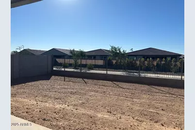 15985 W Desert Spoon Drive, Surprise, AZ 85379 - Photo 28