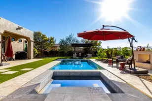 1856 N Atwood, Mesa, AZ 85207 - Photo 42