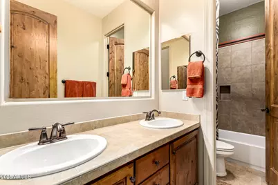 1856 N Atwood --, Mesa, AZ 85207 - Photo 30