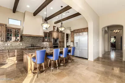 1856 N Atwood --, Mesa, AZ 85207 - Photo 18