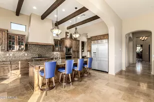 1856 N Atwood, Mesa, AZ 85207 - Photo 18