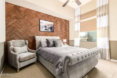 1856 N Atwood --, Mesa, AZ 85207 - Photo 28