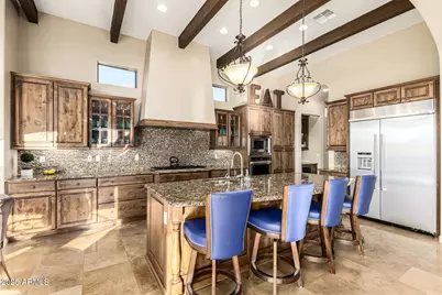 1856 N Atwood --, Mesa, AZ 85207 - Photo 16