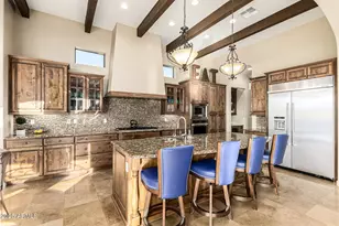 1856 N Atwood, Mesa, AZ 85207 - Photo 16