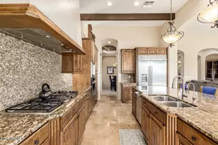 1856 N Atwood, Mesa, AZ 85207 - Photo 20