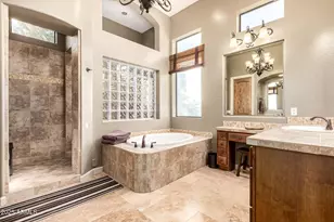 1856 N Atwood, Mesa, AZ 85207 - Photo 24