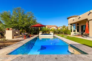 1856 N Atwood, Mesa, AZ 85207 - Photo 40