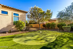 1856 N Atwood, Mesa, AZ 85207 - Photo 34