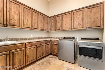 1856 N Atwood --, Mesa, AZ 85207 - Photo 32