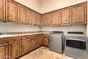 1856 N Atwood, Mesa, AZ 85207 - Photo 32