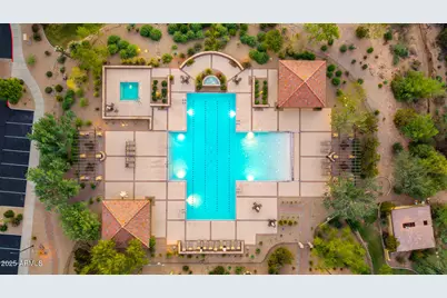 1856 N Atwood --, Mesa, AZ 85207 - Photo 48