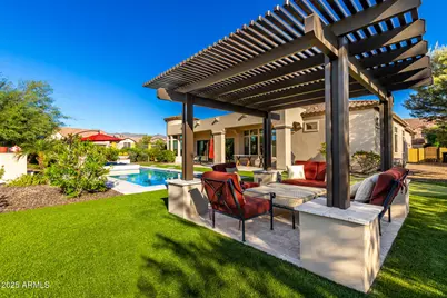 1856 N Atwood --, Mesa, AZ 85207 - Photo 38