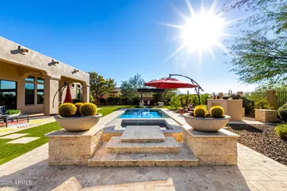 1856 N Atwood --, Mesa, AZ 85207 - Photo 44