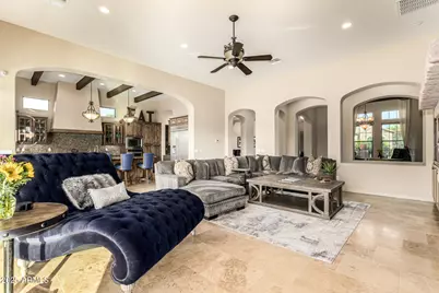 1856 N Atwood --, Mesa, AZ 85207 - Photo 10