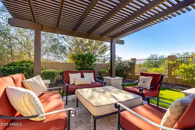 1856 N Atwood --, Mesa, AZ 85207 - Photo 36