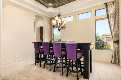 1856 N Atwood --, Mesa, AZ 85207 - Photo 14