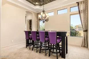 1856 N Atwood, Mesa, AZ 85207 - Photo 14