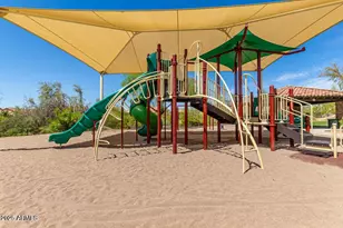 1856 N Atwood, Mesa, AZ 85207 - Photo 56