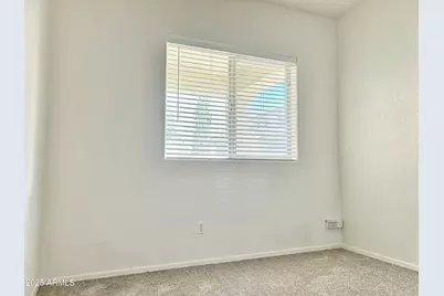 852 E Runaway Bay Place, Chandler, AZ 85249 - Photo 12