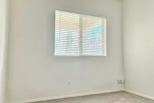 852 E Runaway Bay Pl, Chandler, AZ 85249 - Photo 12