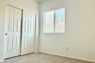 852 E Runaway Bay Pl, Chandler, AZ 85249 - Photo 10