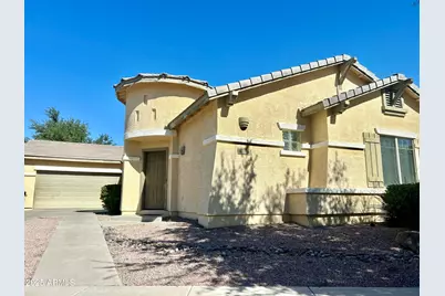 852 E Runaway Bay Place, Chandler, AZ 85249 - Photo 2