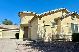 852 E Runaway Bay Pl, Chandler, AZ 85249 - Photo 2