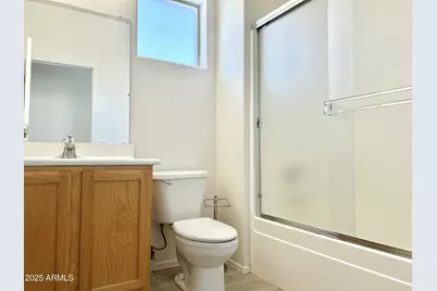 852 E Runaway Bay Place, Chandler, AZ 85249 - Photo 14