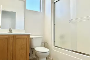 852 E Runaway Bay Pl, Chandler, AZ 85249 - Photo 14