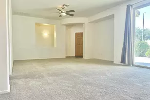 852 E Runaway Bay Pl, Chandler, AZ 85249 - Photo 4