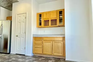 852 E Runaway Bay Pl, Chandler, AZ 85249 - Photo 6