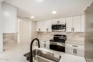 220 S Old Litchfield Rd, Litchfield Park, AZ 85340 - Photo 10