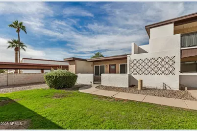 220 S Old Litchfield Road #109, Litchfield Park, AZ 85340 - Photo 2