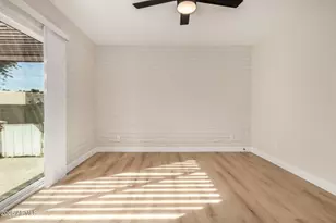 220 S Old Litchfield Rd, Litchfield Park, AZ 85340 - Photo 20