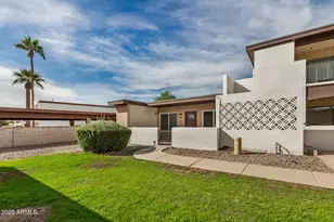 220 S Old Litchfield Rd, Litchfield Park, AZ 85340 - Photo 26