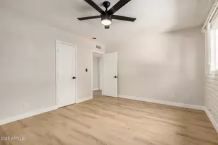 220 S Old Litchfield Rd, Litchfield Park, AZ 85340 - Photo 16