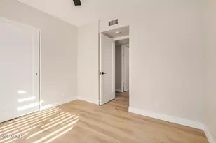 220 S Old Litchfield Rd, Litchfield Park, AZ 85340 - Photo 18