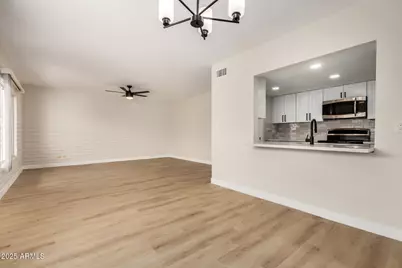 220 S Old Litchfield Road #109, Litchfield Park, AZ 85340 - Photo 10